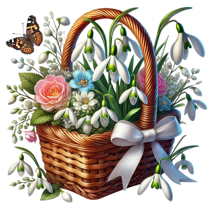  (24) (700x700, 822Kb)