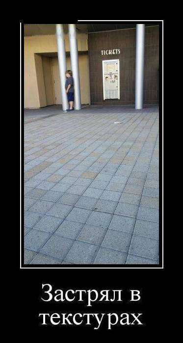 4743317_1441862270_20 (373x700, 28Kb)
