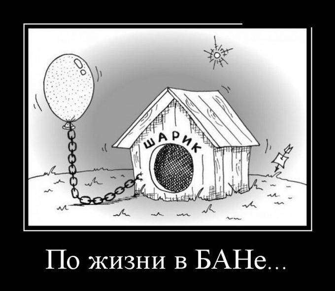4743317_1441862282_21 (680x590, 41Kb)