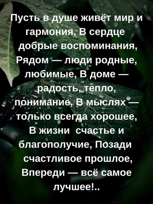 IMG-20250123-WA0021 (525x700, 47Kb)