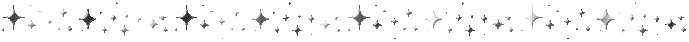 163639156_5840010_9 (1) (689x42, 8Kb)