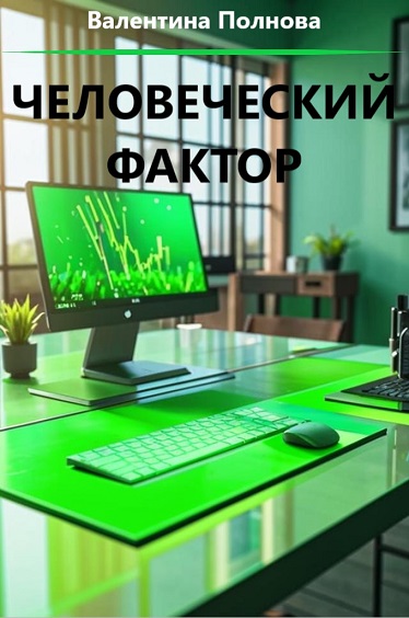  (2) (374x564, 75Kb)