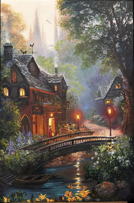 mailservice (462x700, 476Kb)