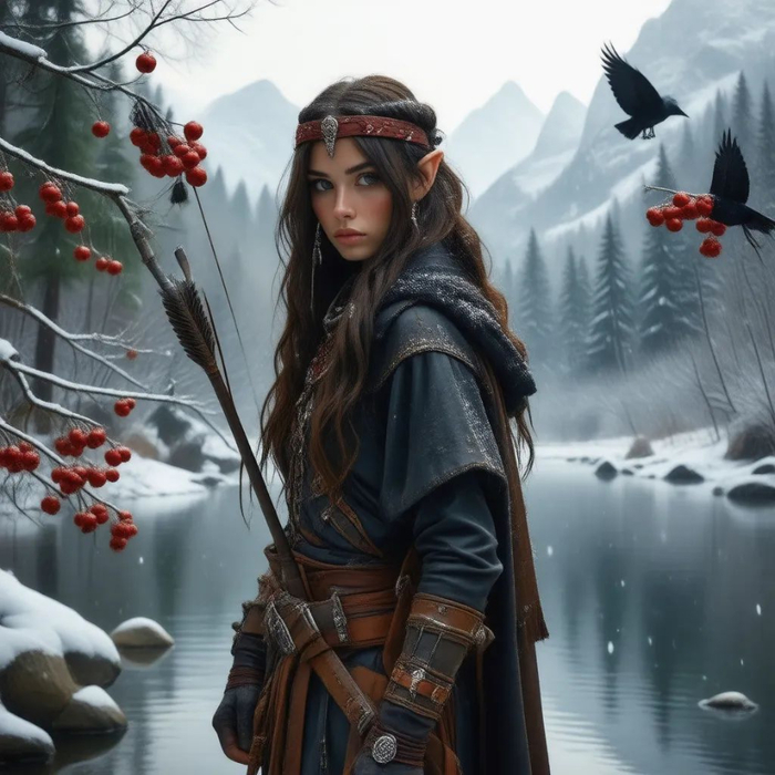 generated_image_large (3) (700x700, 387Kb)