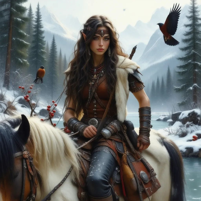 generated_image_large (11) (700x700, 438Kb)