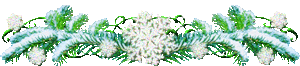 0_3ec3b_67950506_M.jpg (300x66, 15Kb)