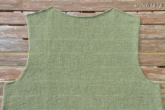 armhole_04 (542x360, 188Kb)