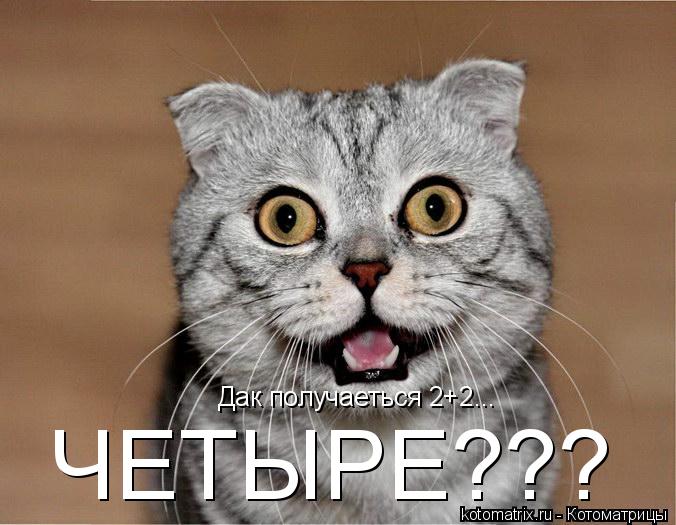 4743317_dI (676x525, 57Kb)