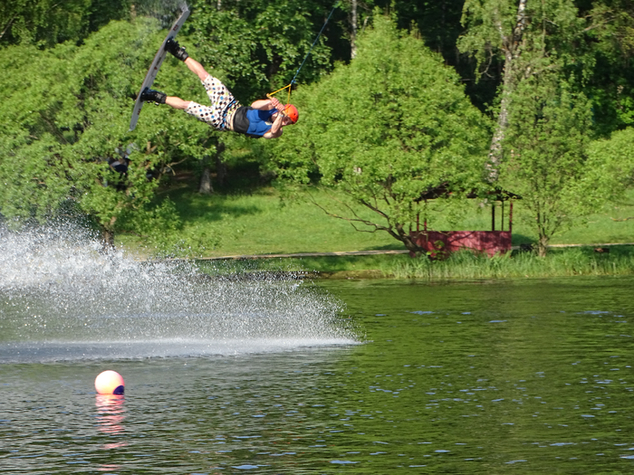 DSC00054 (700x525, 521Kb)