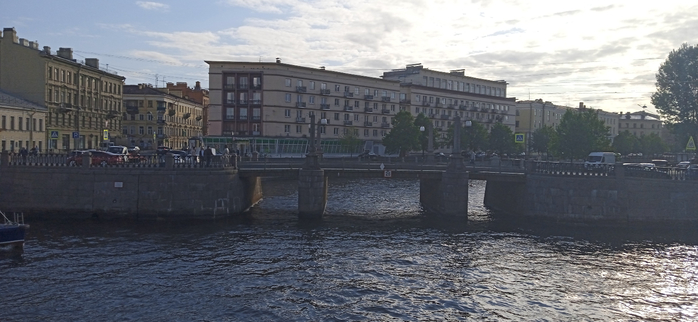 1685526833121 (700x322, 241Kb)