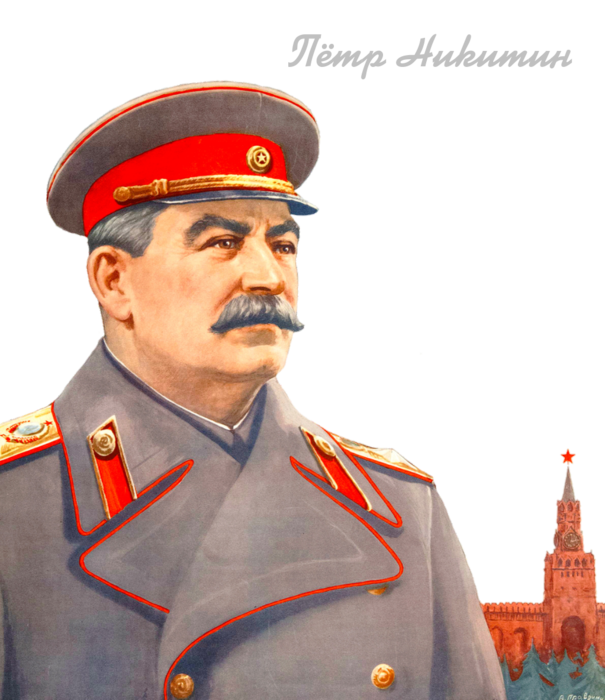    (605x700, 435Kb)