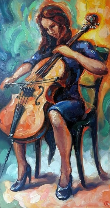 violonchel (369x700, 325Kb)