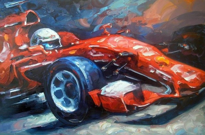 formula-ferar (700x462, 373Kb)