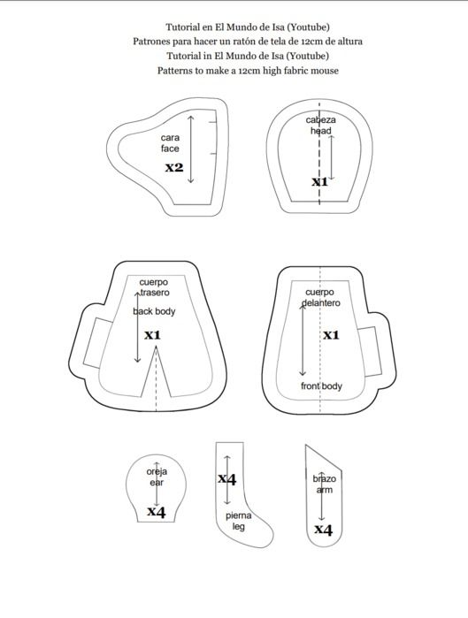 794b9113ca432b62db9d6c07e5b31559 (529x699, 29Kb)