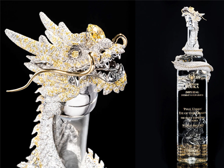 3109898_Drakon_04_vodka (450x339, 135Kb)