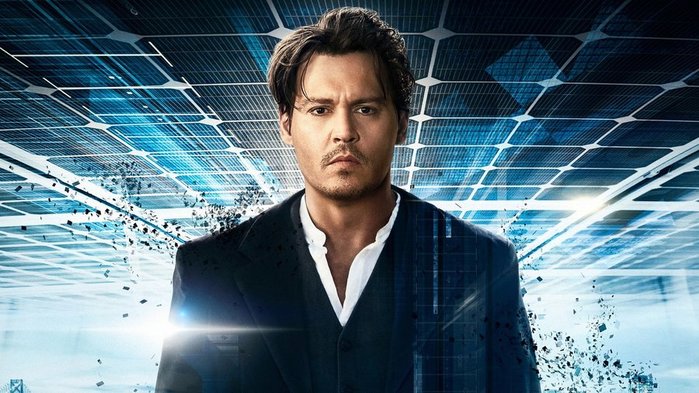  (2014) (700x393, 83Kb)