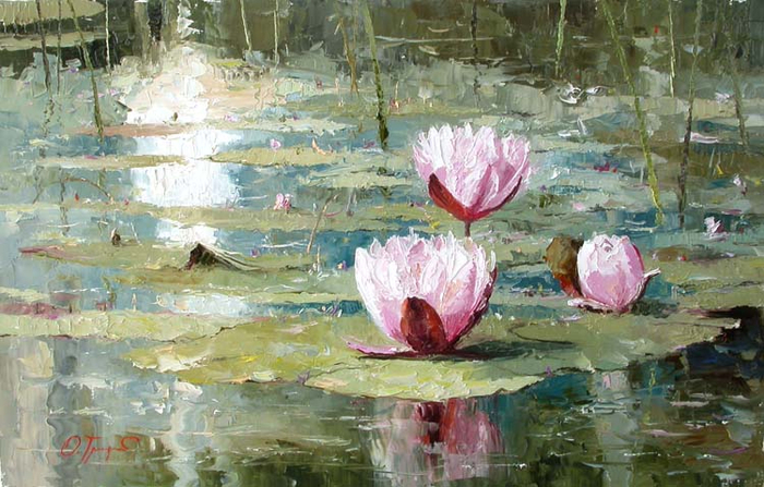 artlib_gallery-108096-b (700x447, 380Kb)