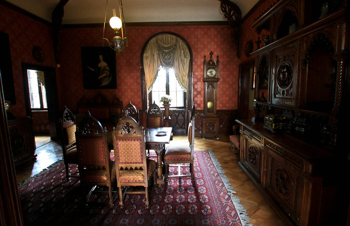 IMG_6286 (700x452, 374Kb)
