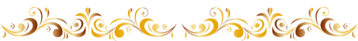 des403n (700x81, 59Kb)
