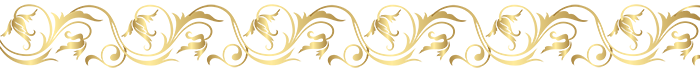 des405 (700x70, 67Kb)