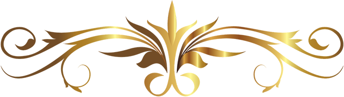 des408 (700x199, 130Kb)