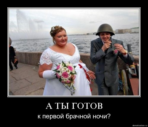 4743317_1251281135_154_1_ (500x431, 36Kb)
