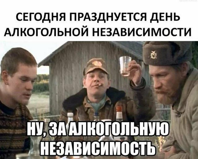 4743317_image (640x514, 64Kb)