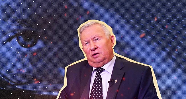 Борис Ратников (653x350, 129Kb)