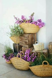 32c1fb2c7b2083c651b78c4a9364eab6 (180x270, 40Kb)