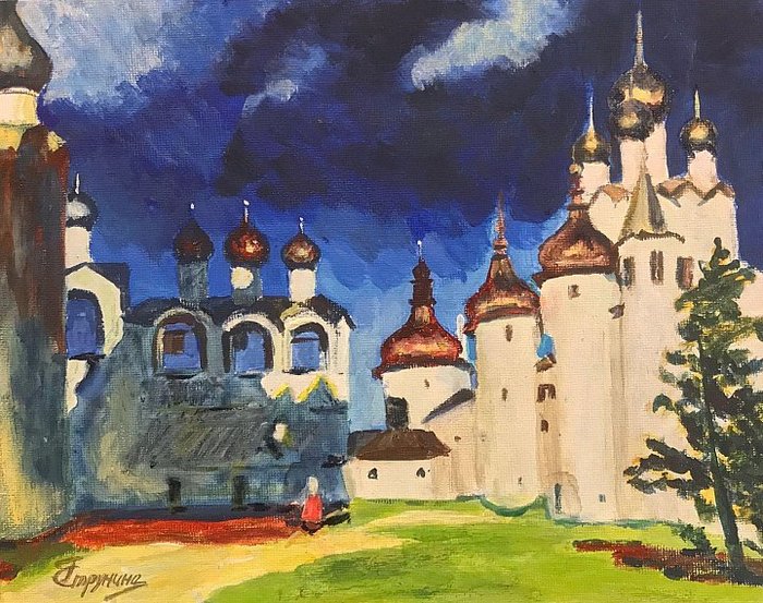 rostovskij-kreml (700x553, 124Kb)