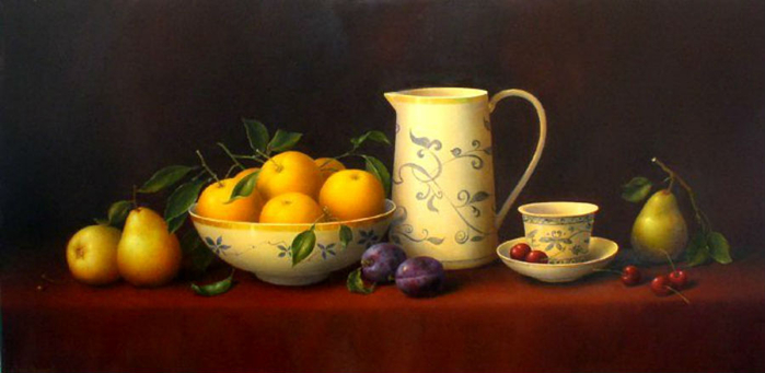 469555_original (700x341, 193Kb)