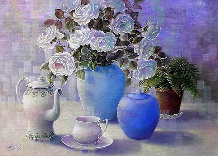 7140369_800 (700x502, 400Kb)