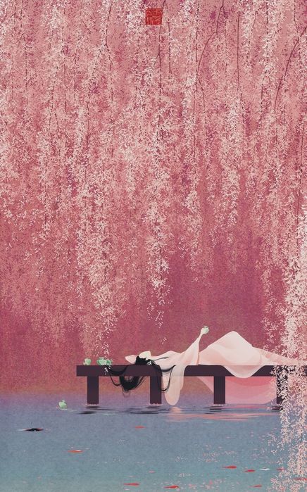 f079e0bb34df92d4f7a2d515be2fa4f7 (436x700, 89Kb)