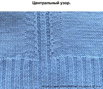 3,3 (415x359, 166Kb)