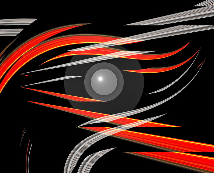 A_F_R_IIIB (700x567, 97Kb)