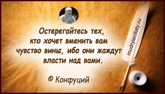 2 (700x398, 373Kb)