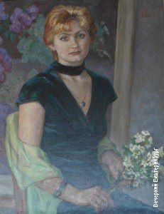 GNeIC_5ibzM.jpglud sgibneva portret hud tat cherhyh (231x300, 26Kb)