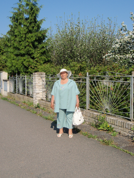 P5091023 (525x700, 591Kb)