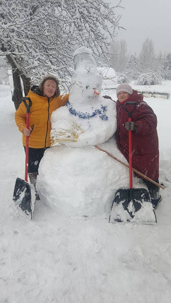 IMG-20250112-WA0003 (337x597, 113Kb)