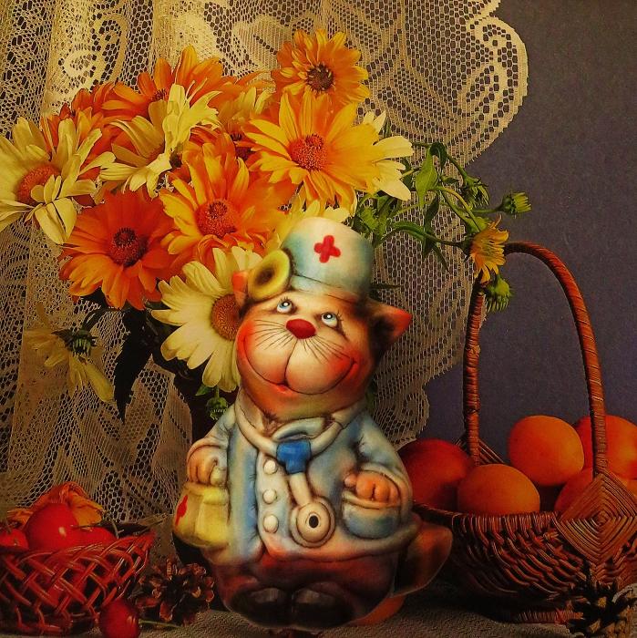 0 (699x700, 131Kb)