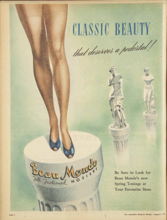 6627324_1947_advertisement_for_Beau_Monde_hosiery (532x700, 474Kb)