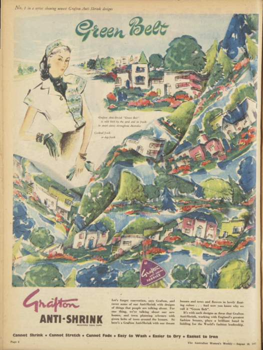 6627324_1947_advertisement_for_Grafton_fabrics (526x700, 672Kb)