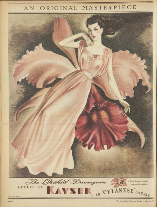 6627324_1947_advertisement_for_Kayser_dreamgown (532x700, 565Kb)