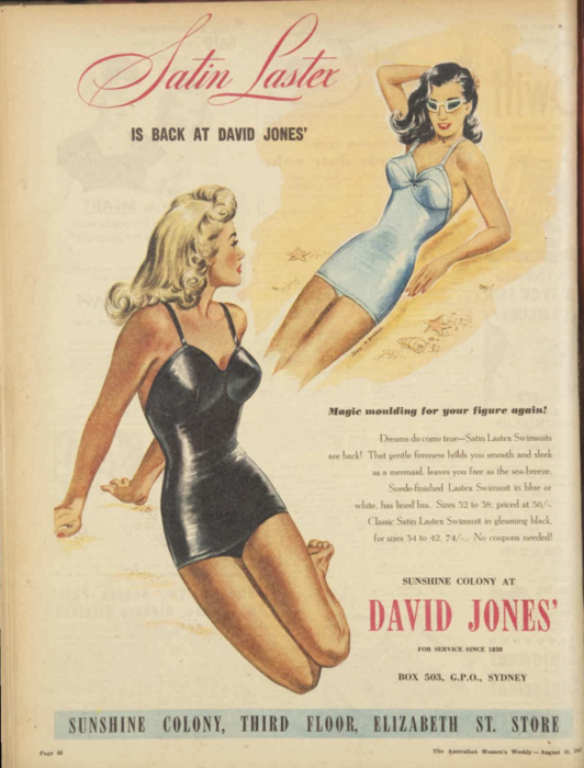 6627324_1947_advertisement_for_Lastex_swimsuits (532x700, 486Kb)