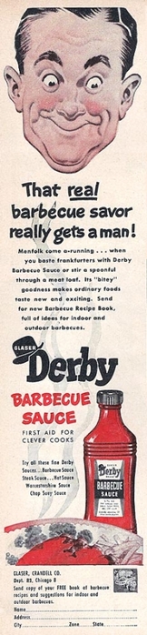 6627324_Derby_Barbecue_Sauce_1947B (162x700, 109Kb)