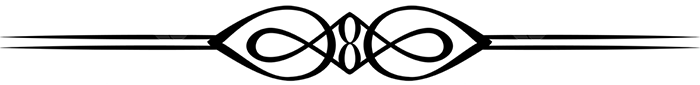 z7 (700x85, 14Kb)