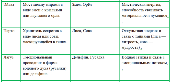 9 (700x336, 98Kb)
