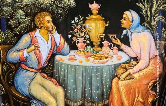 Zh-Palekh-4-1400900 (700x449, 98Kb)