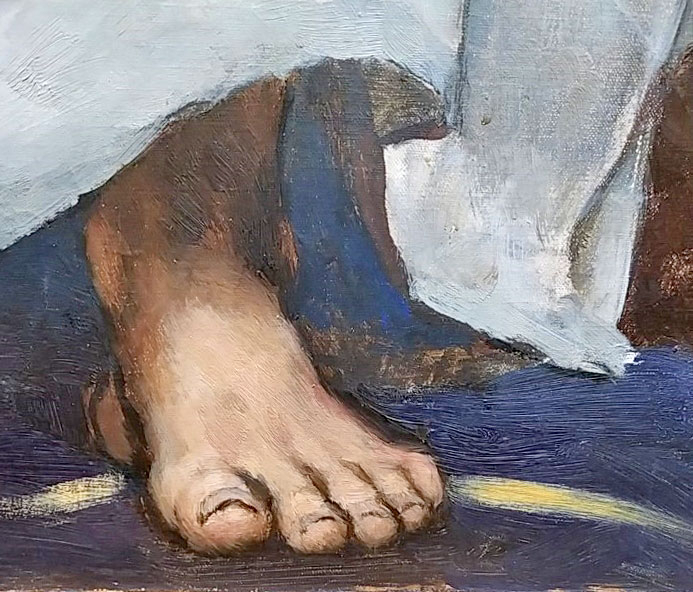 22--2025,-,----(1) (693x592, 252Kb)