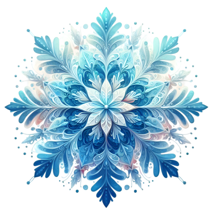 5eef1d30-2d61-40dc-bbb7-3f8ec02c11fb (700x700, 634Kb)